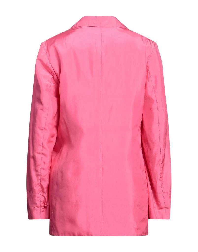 Dries Van Noten Blazer 2