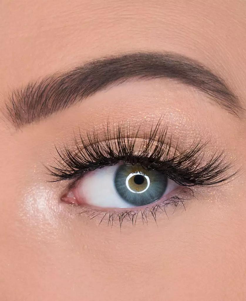 Tarte Tarteist PRO Lashes - Heart Breaker