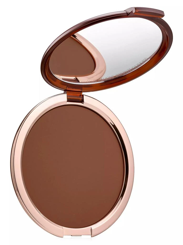 Estée Lauder Bronze Goddess Bronzer Powder 1