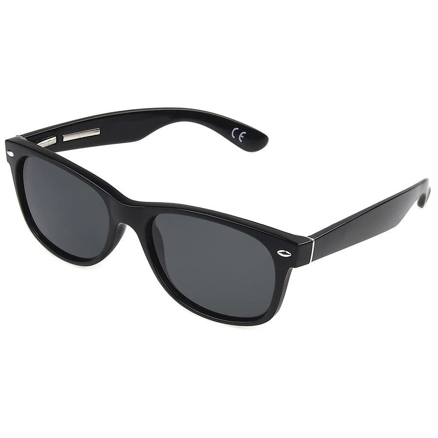 Foster Grant Hugo Polarized Sunglasses 1