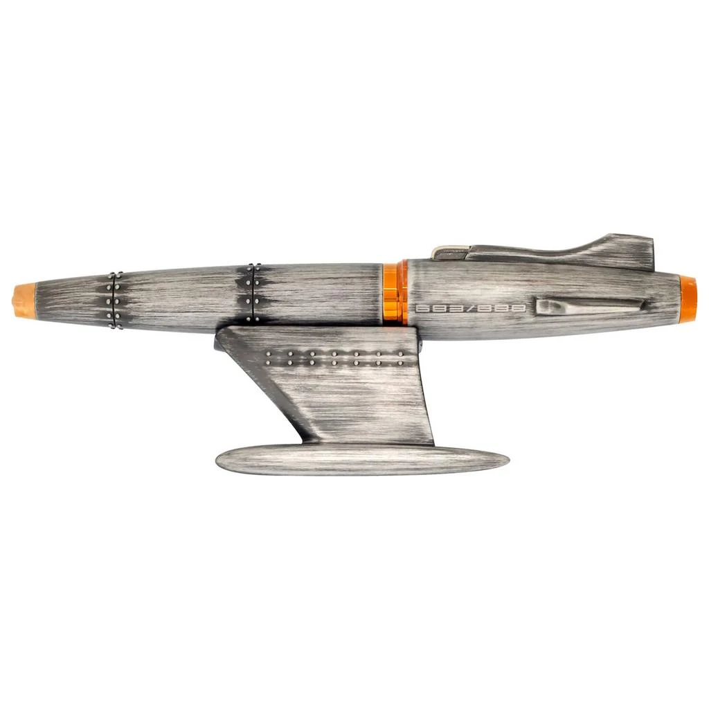 Romain Jerome Romain Jerome Pen RJ.M.OE.IN.006.01 2