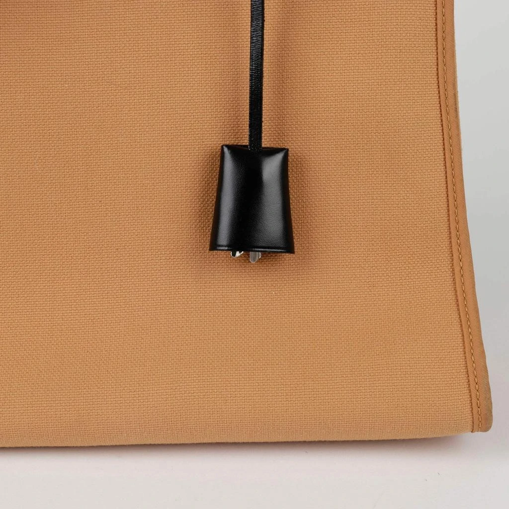 Hermes Hermes Herbag 31 Shoulder Bag 8