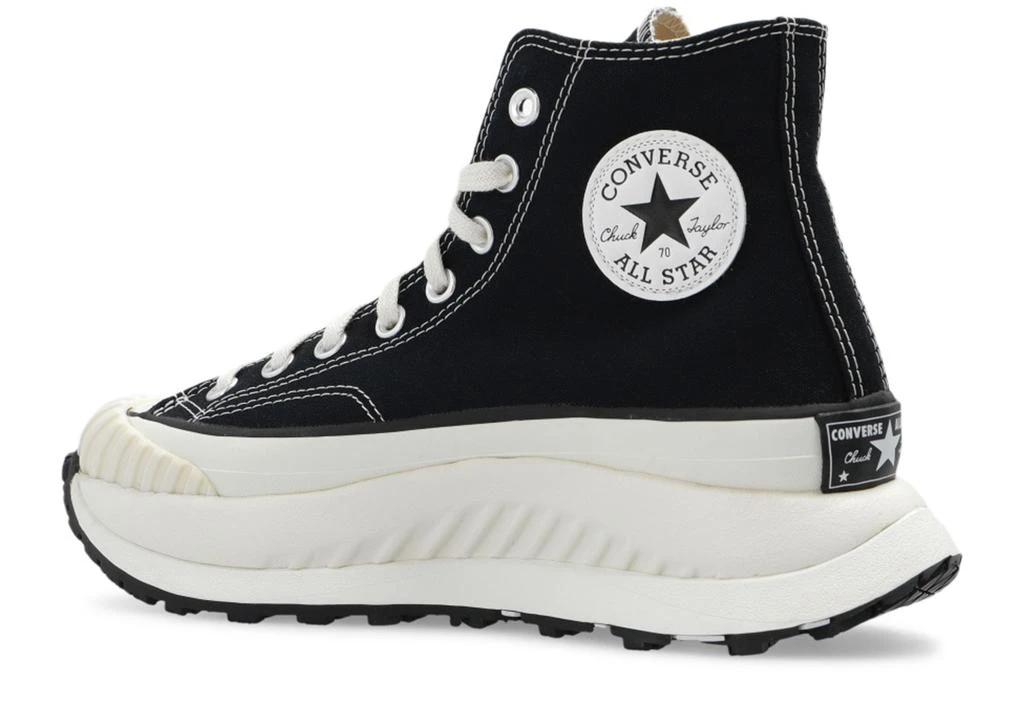 Converse Chuck 70 AT-CX sneakers 4