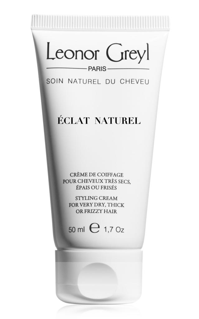 Leonor Greyl Leonor Greyl Eclat Naturel Styling Cream - Moda Operandi