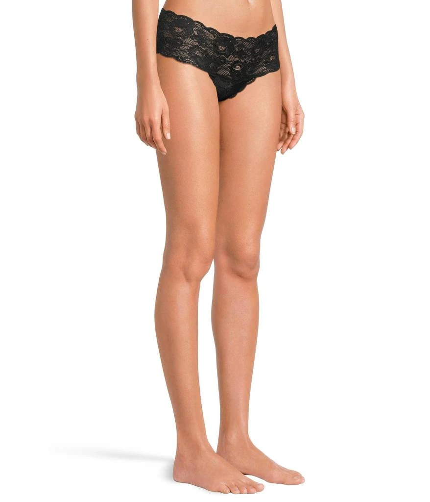 Cosabella Never Say Never Hottie Lowrider Hotpants 2