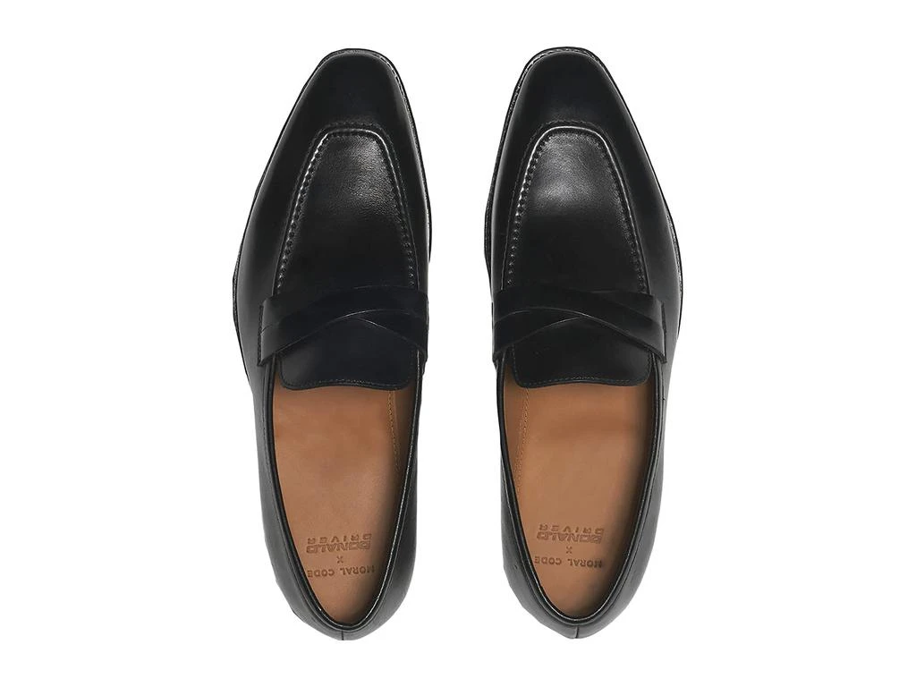 Moral Code Donald Driver Passion Loafer 5