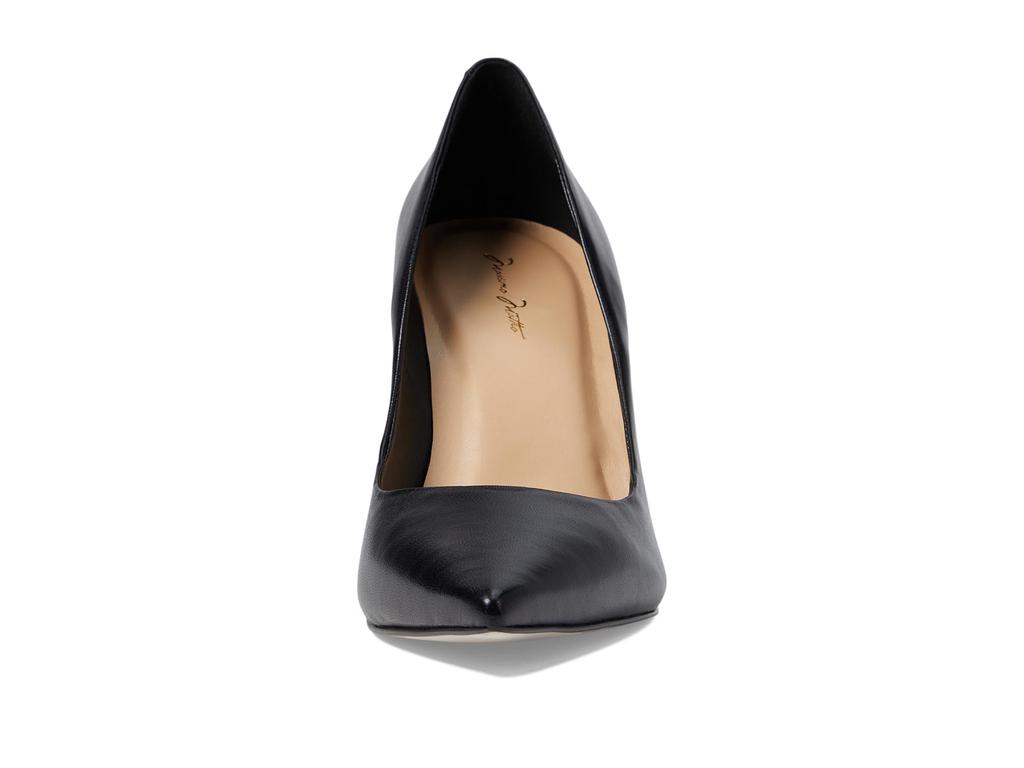 Massimo Matteo Daphney 85 mm Pump
