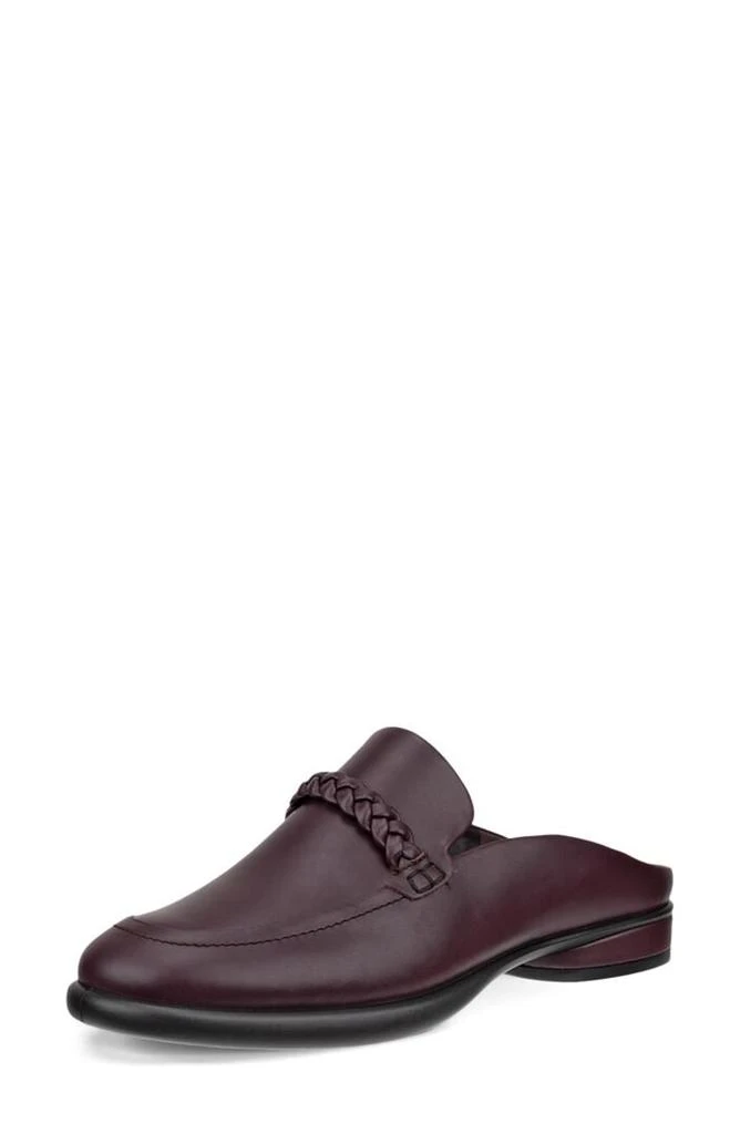 ECCO Sculpted LX Loafer Mule