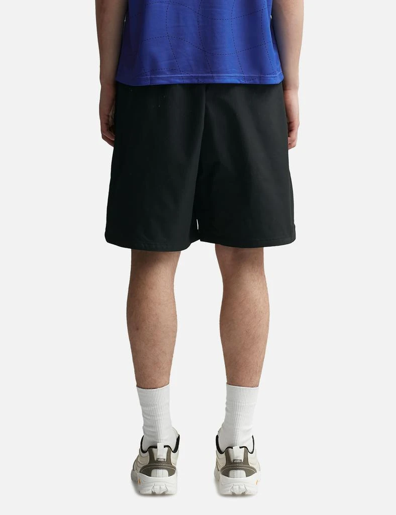 Dime Classic Shorts 4
