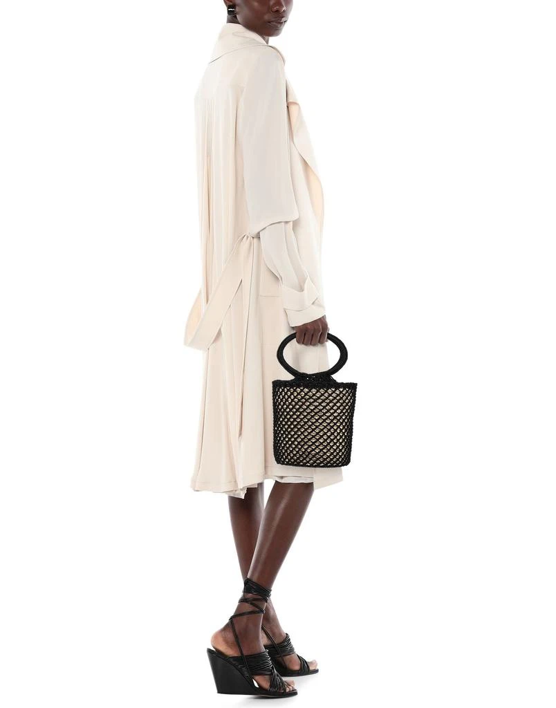 Sensi Studio Handbag 3