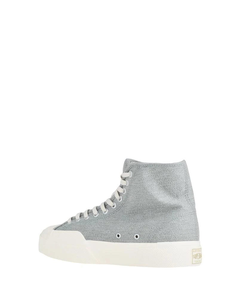 ARTIFACT by SUPERGA Sneakers 3