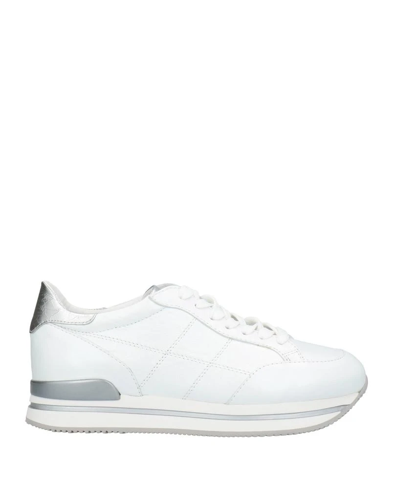 hogan Sneakers 1