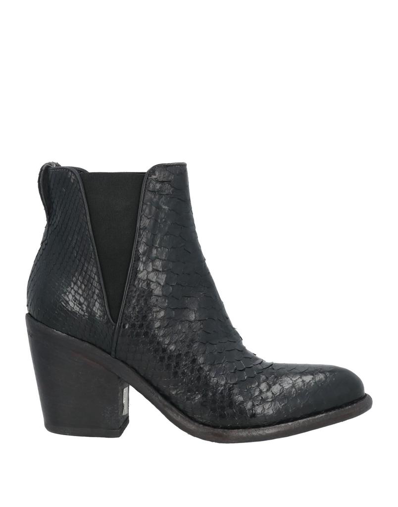 DAMY Ankle boot
