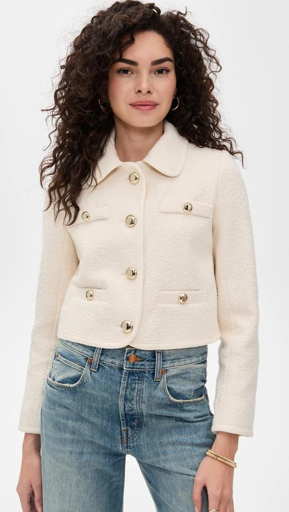bash Jacket Meiradith 1