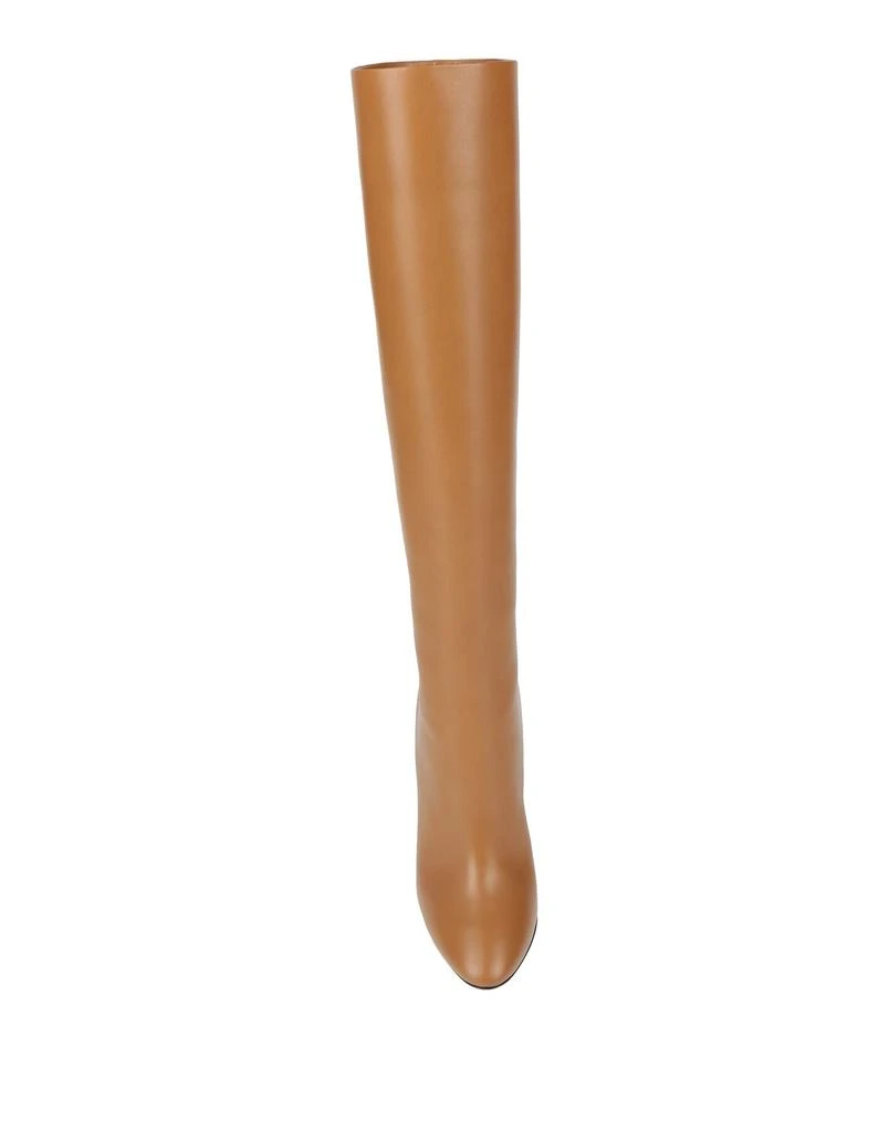 Yves Saint Laurent Boots 4