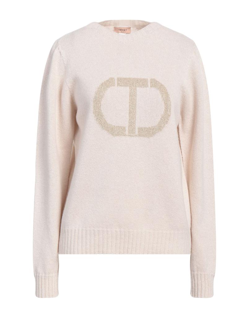 TWINSET Sweater