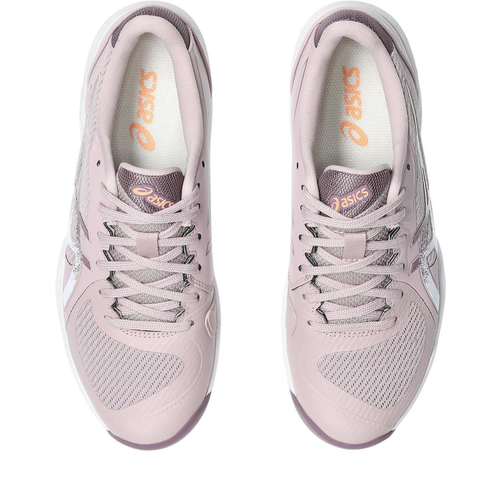 ASICS Solution Swift FF 2 Tennis Shoe