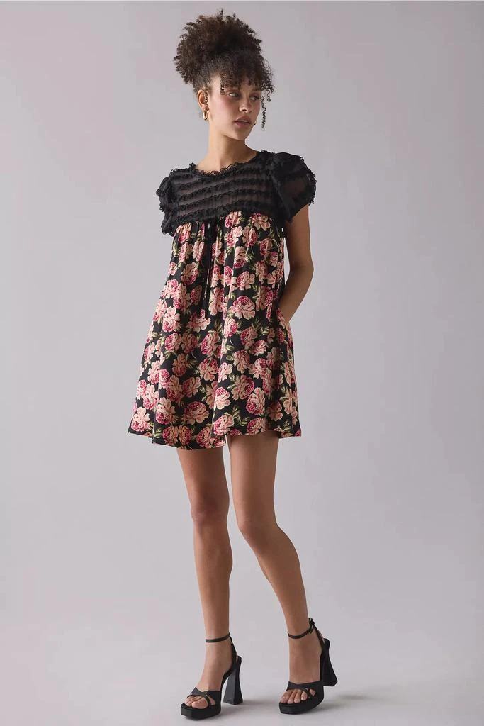 Shop Andrea Embroidered Mini Dress In White on Sale at BeyondStyle Get 48% Off Andrea Embroidered Mini Dress In White with Limited-Time Flash Deals, Exclusive Discounts, and Special Offers. Enjoy Unbeatable Shop Andrea Embroidered Mini Dress In White on Sale at BeyondStyle Get 48% Off Andrea Embroidered Mini Dress In White with Limited-Time Flash Deals, Exclusive Discounts, and Special Offers. Enjoy Unbeatable