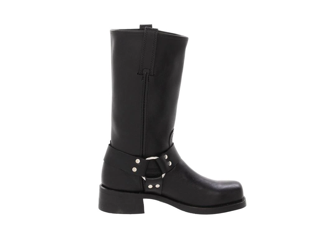Frye Harness 12R 6