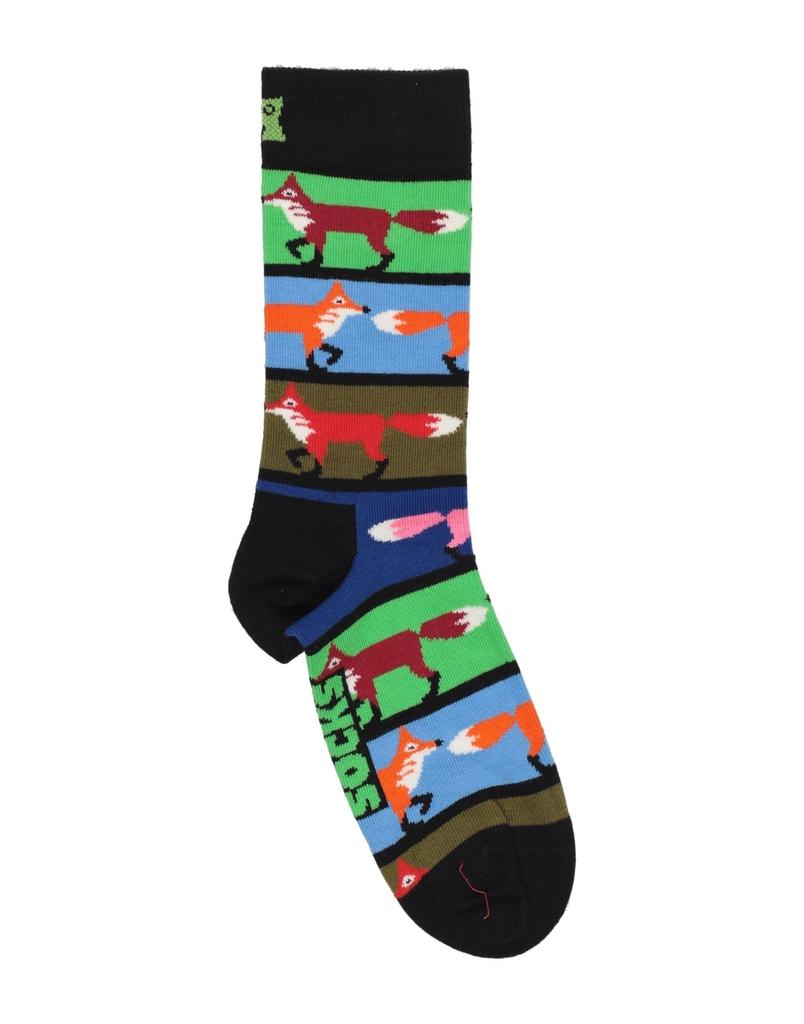 Happy Socks Socks & tights