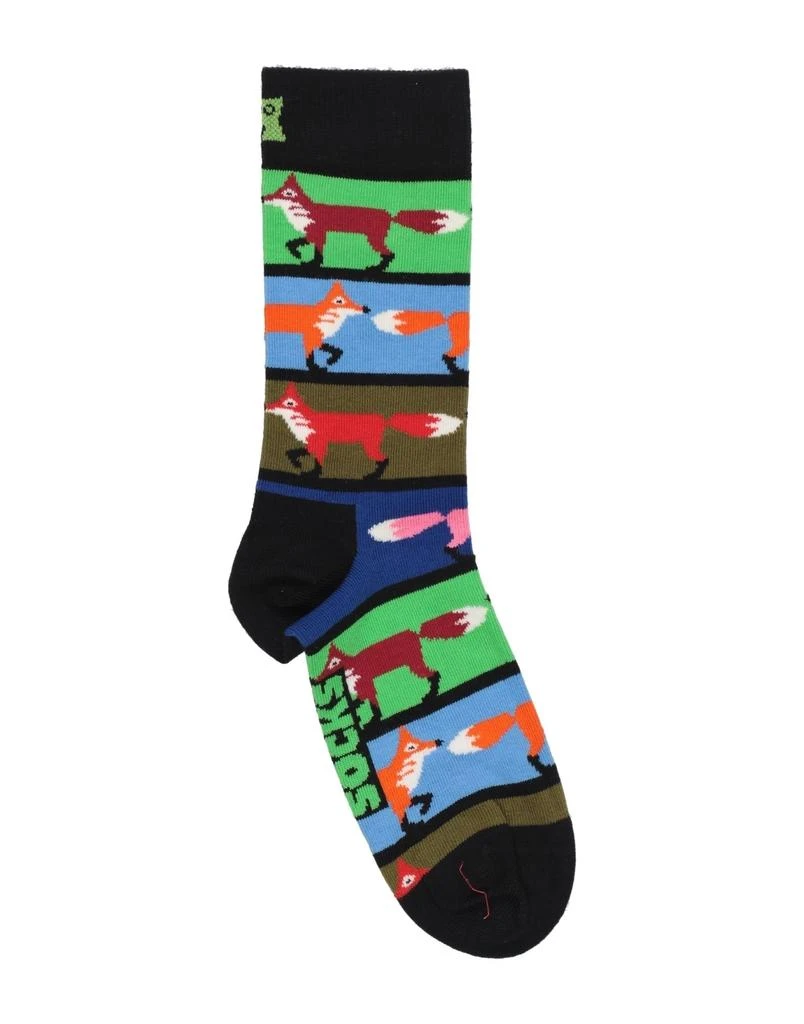 Happy Socks Socks & tights 1