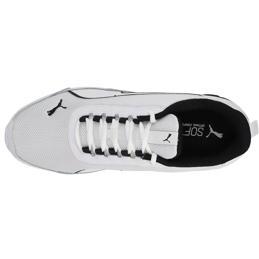 Puma Viz Runner Sport Running Shoes 4