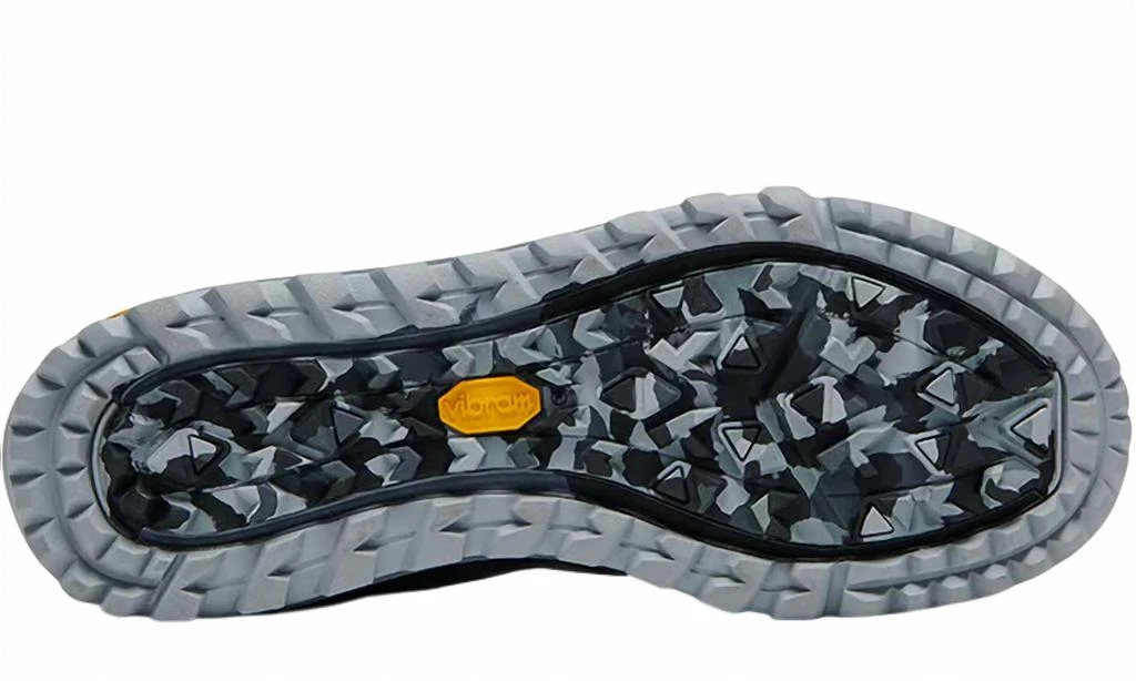 Merrell Merrell - Men's Nova 2 Sneaker 4