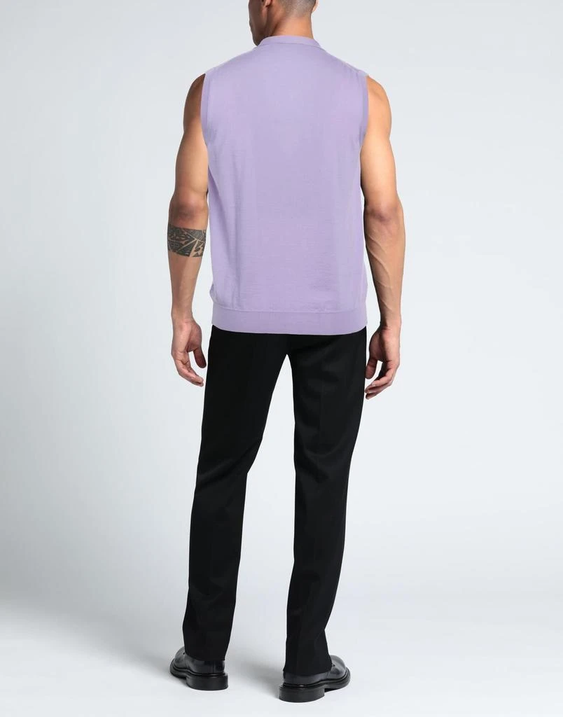 SVEVO Cardigan 3