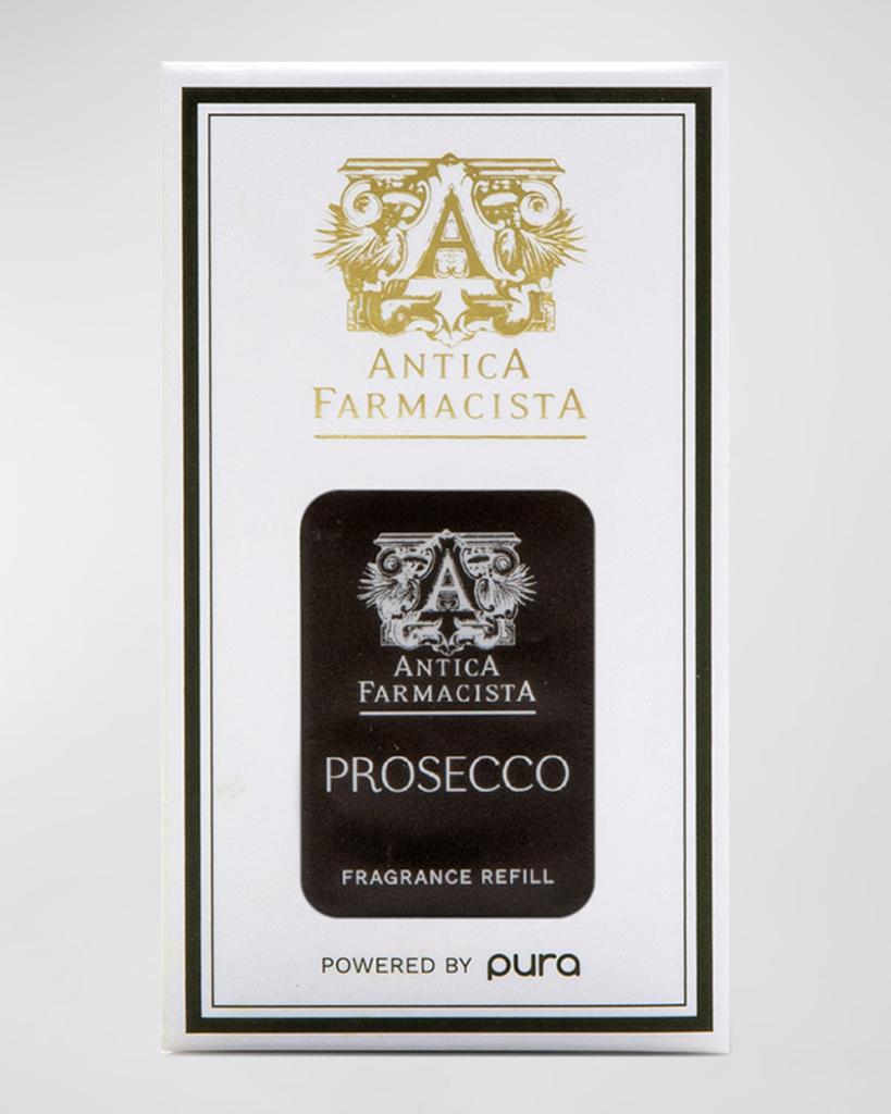 Antica Farmacista Prosecco Refill For Pura