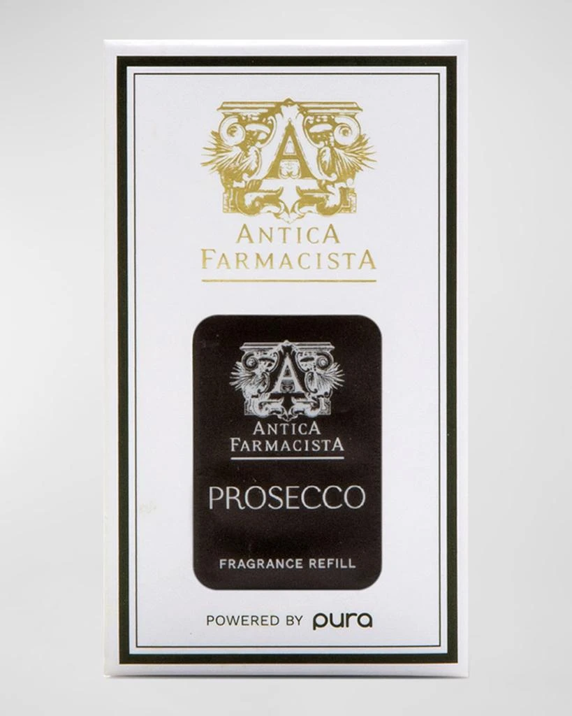 Antica Farmacista Prosecco Refill For Pura 2