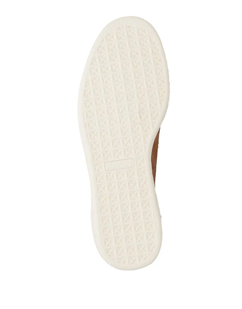 Puma Sneakers 5