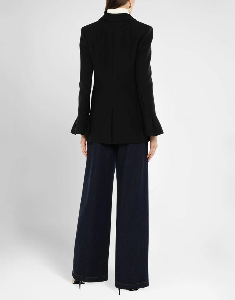 Valentino Blazer 4