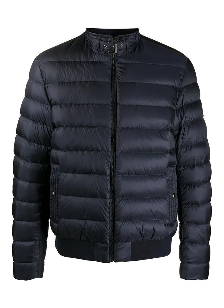 BELSTAFF Circuit Jacket 1