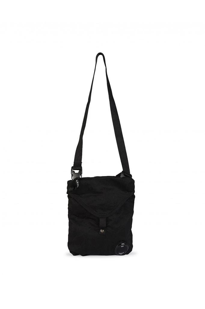 CP Company NYLON B LENS SHOULDER BAG 1