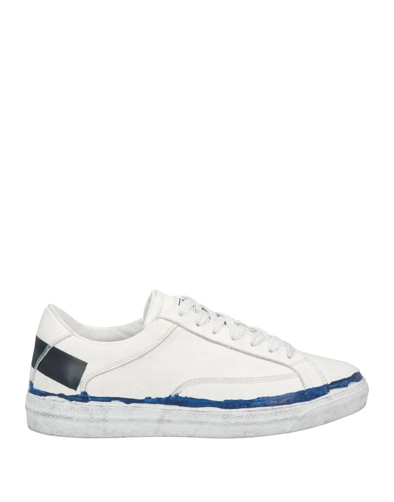 BRIMARTS Sneakers 1