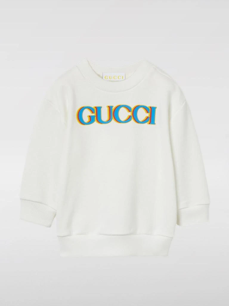 Gucci Sweater kids Gucci 1