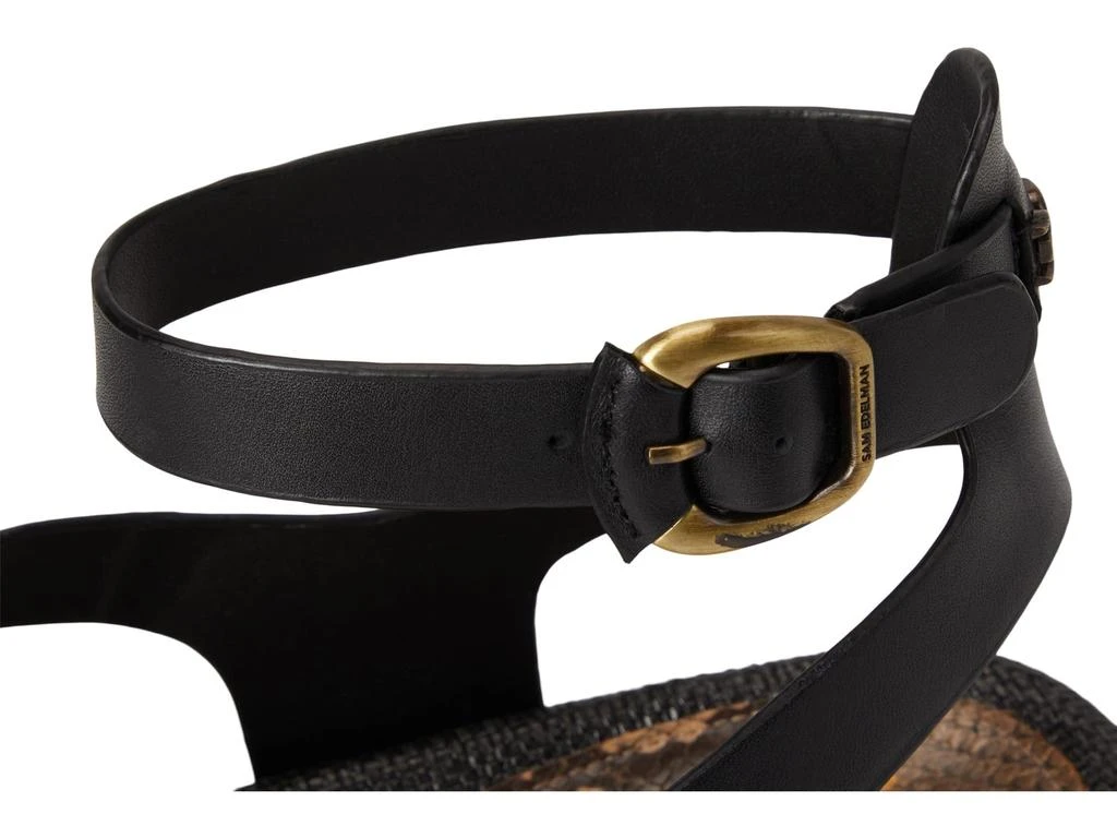 Sam Edelman Delia 6