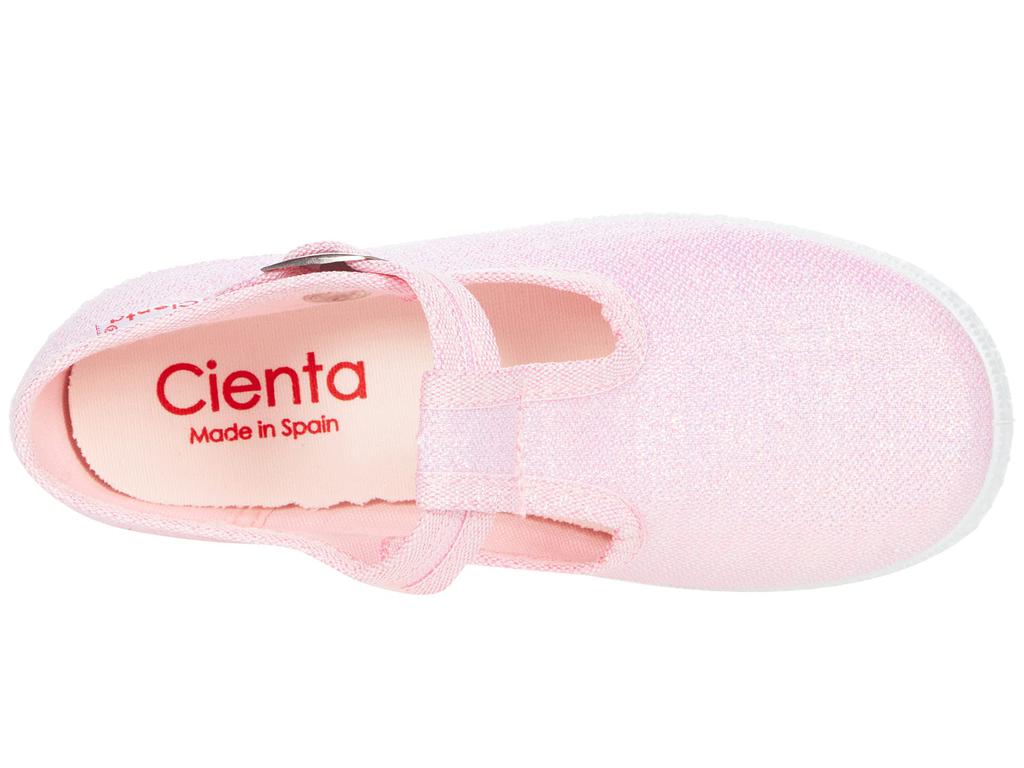 Cienta 51083 (Infant/Toddler/Little Kid/Big Kid)