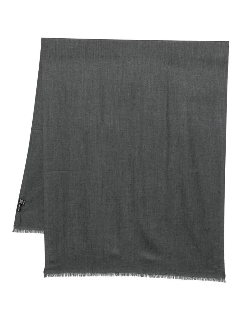 Tom Ford Tom Ford Scarfs 1