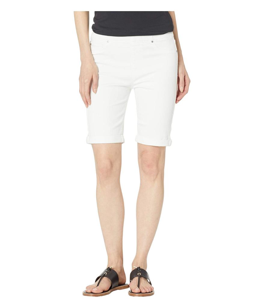 Liverpool Chloe Pull on Bermuda
