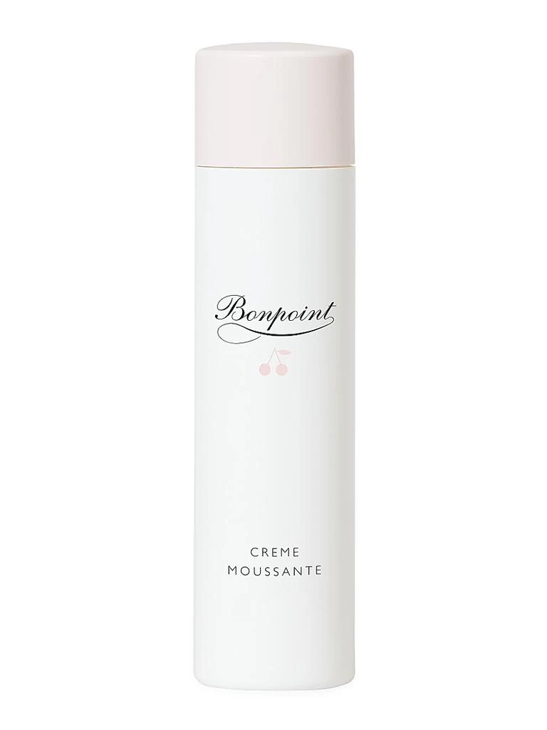 Bonpoint Cleansing Cream 1