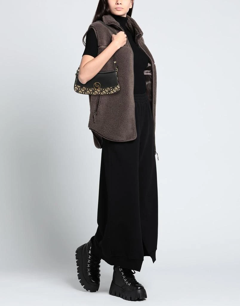 Stella McCartney Shoulder bag 3