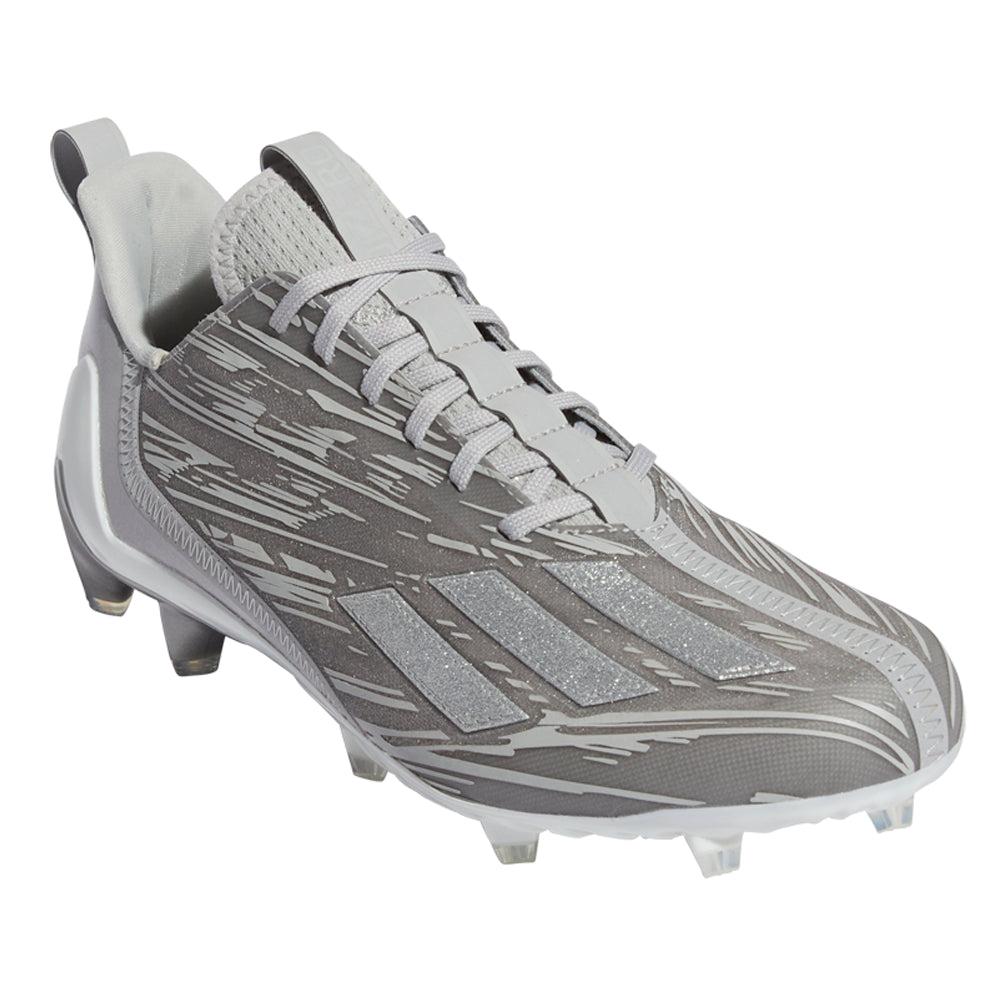 Adidas Adizero Soccer Cleats