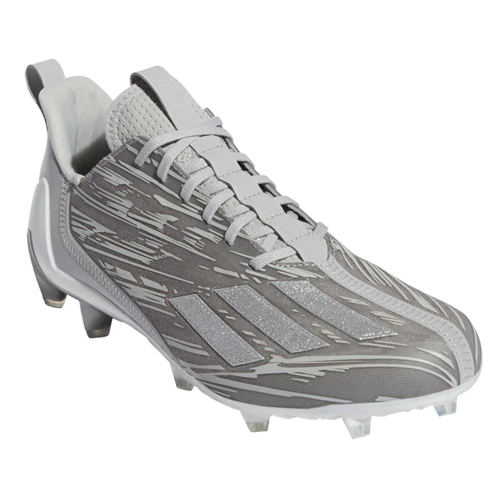 Adidas Adizero Soccer Cleats 2