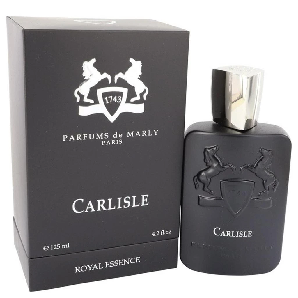 Parfums de Marly 4.2 oz Carlisle Eau De Parfum Spray for Women 1
