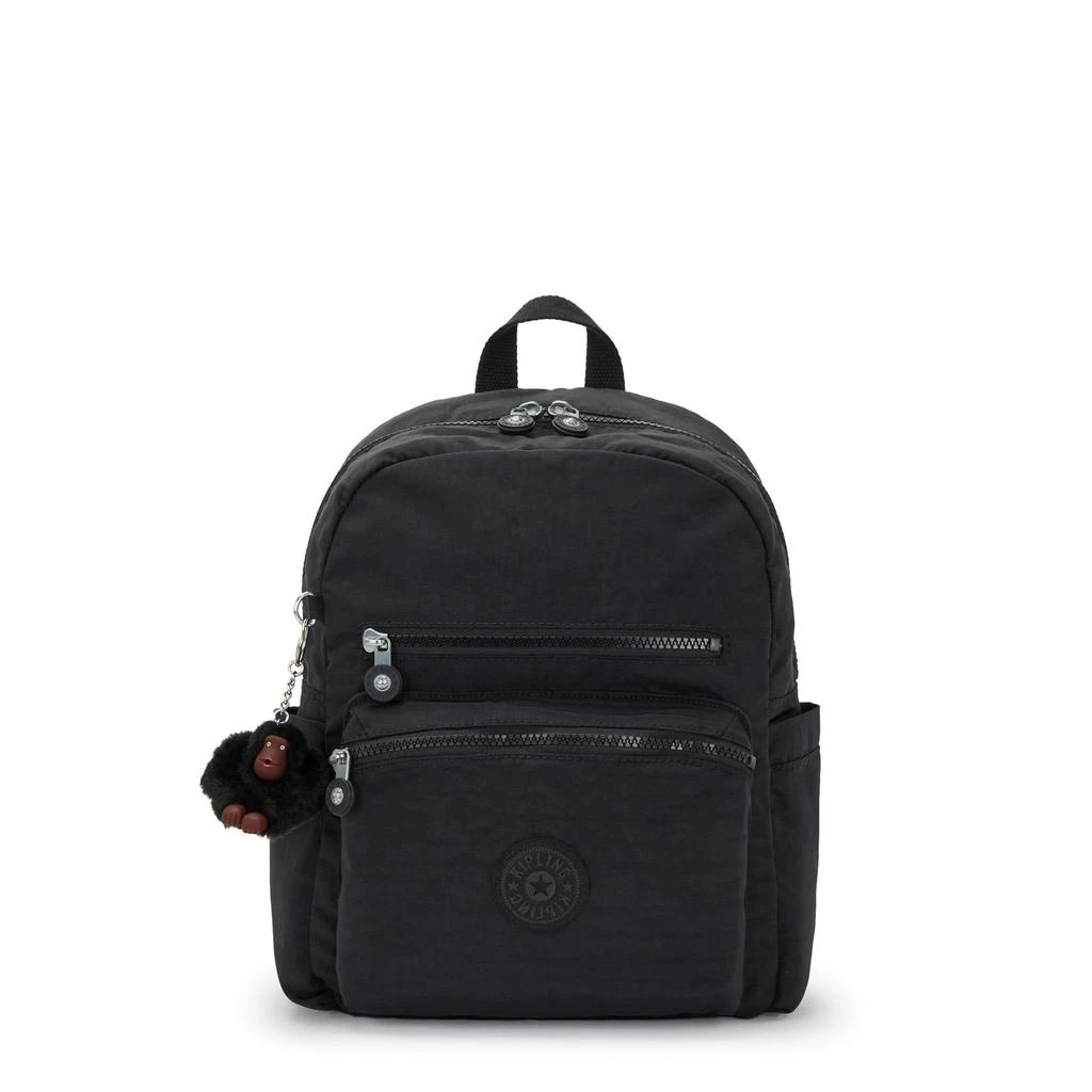 Kipling Judy Medium 13" Laptop Backpack 2