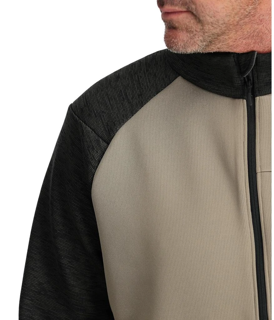 Spyder Encore Jacket 5