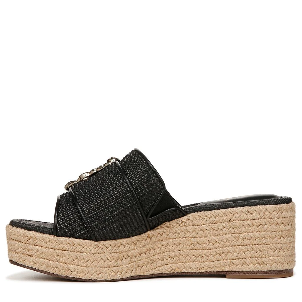 Sam Edelman Celia 4