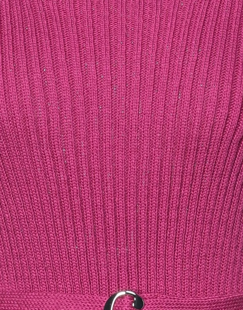 cacharel Short dress 4