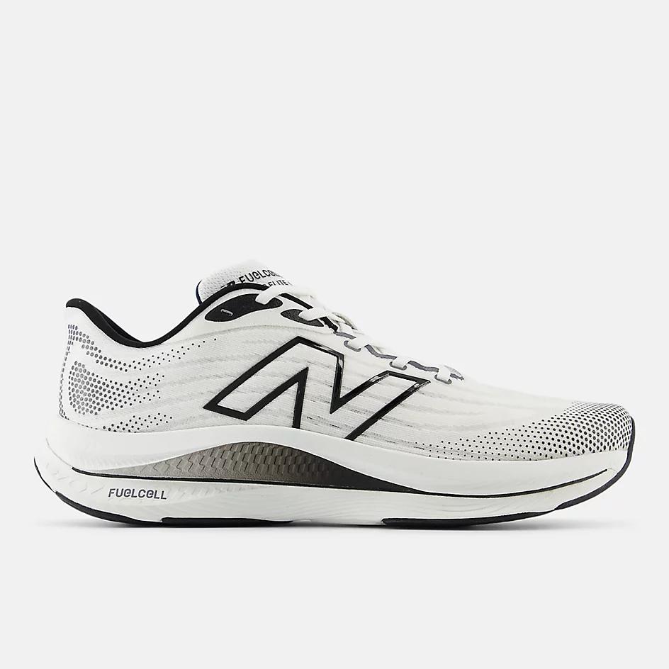 New Balance FuelCell Walker Elite